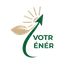 votre-projet-energie